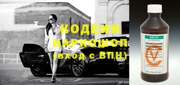 прущие грибы Арсеньев