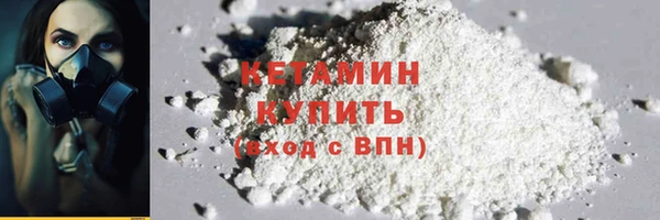шишки Белоозёрский