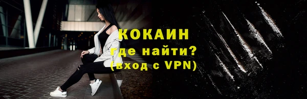 прущие грибы Арсеньев