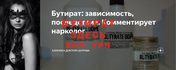 гидропоника Балахна